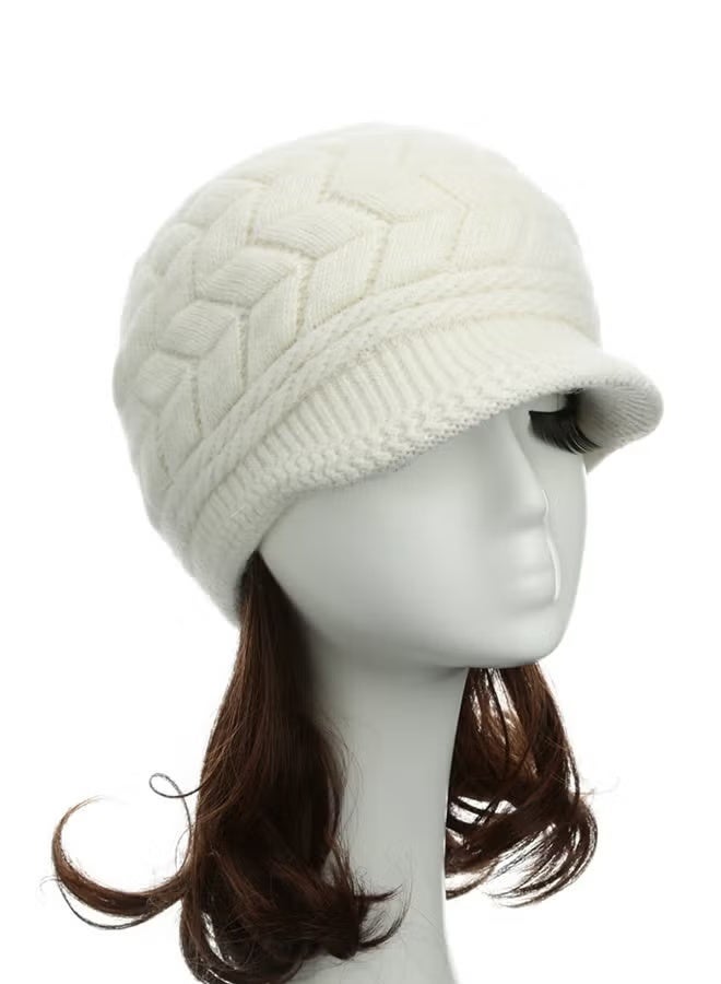 كينتيد بيني وايت - Image 4